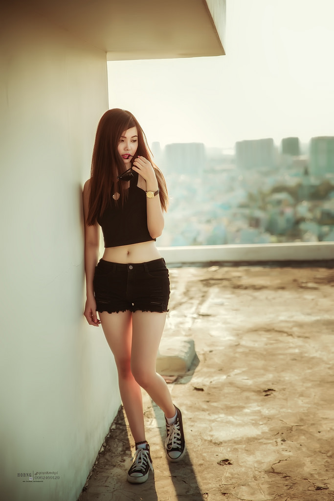 女女视频在线观看